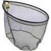 Matrix Podberáková Hlava Carp Latex Landing Net 60x50cm Veľkosť XL