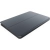 Lenovo M10 Plus 3rd generace Folio Case ZG38C03903 Grey Lenovo M10 Plus 3rd generace Folio Case ZG38C03903 Grey