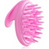 Lee Stafford Grow Strong & Long Shampoo Massage Brush masážna kefa na vlasy a vlasovú pokožku Massage Brush 1 ks Lee Stafford Grow Strong & Long Shampoo Massage Brush masážna kefa na vlasy a vlasovú pokožku Massage Brush 1 ks