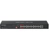 Mercusys MS128GP 28xGb rack switch(24xPOE+) (MS128GP) Mercusys MS128GP 28xGb rack switch(24xPOE+) (MS128GP)