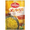 Amylon Kuskus s karí bez lepku 50 g Amylon Kuskus s karí bez lepku 50 g