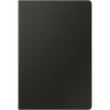 Samsung Tab S10 FE+ EF-DX625UBEGWW Čierna