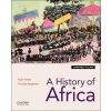History of Africa History of Africa