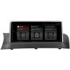 TomiMax BMW X3/X4 Android 11 NBT 8core 8G+64 autorádio TomiMax BMW X3/X4 Android 11 NBT 8core 8G+64 autorádio