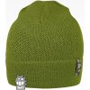 Dráče Merino čiapka Dráča Urban Zelená Obvod: 52 - 54 cm Dráče Merino čiapka Dráča Urban Zelená Obvod: 52 - 54 cm