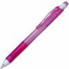 Pentel EnerGize PL105 ružová