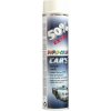 DUPLI COLOR CARS - Biely mat. - 600 ml DUPLI COLOR CARS - Biely mat. - 600 ml
