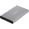 Natec Rhino Go externý box pre HDD a SSD 2,5 Natec Rhino Go externý box pre HDD a SSD 2,5
