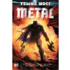 Temné noci Metal Temné noci Metal