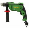 Príklepová vŕtačka Procraft PS1100 Príklepová vŕtačka Procraft PS1100