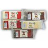 Mr. FlapJack Mr. FlapJack, 120 g Příchuť: Jogurt Mr. FlapJack Mr. FlapJack, 120 g Příchuť: Jogurt