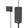 Hama SMART Wi-Fi ovládač garážových brán 176680 Hama SMART Wi-Fi ovládač garážových brán 176680
