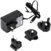 Napájací adaptér Synology 24 W (12V/ 2A) Adapter 24W Set Napájací adaptér Synology 24 W (12V/ 2A) Adapter 24W Set
