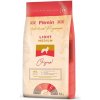 Fitmin Dog Medium Light 12 kg | Granule pre psov Fitmin Dog Medium Light 12 kg | Granule pre psov