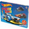 Ladybird Hot Wheels Turbo Time (5 activity books) Ladybird Hot Wheels Turbo Time (5 activity books)