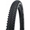 Schwalbe plášť Racing Ray 29x2.35 Addix Performance TLR skládací Schwalbe plášť Racing Ray 29x2.35 Addix Performance TLR skládací