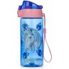 Oxybag Fľaša OXY CLiCK 500 ml Unicorn 1 Oxybag Fľaša OXY CLiCK 500 ml Unicorn 1