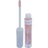 Miss Sporty Precious Shine Lip Gloss lesk na pery 10 2,6 ml Miss Sporty Precious Shine Lip Gloss lesk na pery 10 2,6 ml