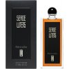 Serge Lutens Ambre Sultan parfumovaná voda unisex 50 ml Serge Lutens Ambre Sultan parfumovaná voda unisex 50 ml