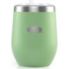 GSI Outdoors Glacier Stainless Tumbler 355 ml Barva: peppermint, Kód dodavatele: 63353 GSI Outdoors Glacier Stainless Tumbler 355 ml Barva: peppermint, Kód dodavatele: 63353