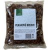 Nefdesanté Pekanové Orechy 200 g