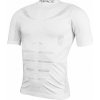 FORCE tričko funkčné WIND krátky rukáv, biele Zvoľte Variant: XL-XXL FORCE tričko funkčné WIND krátky rukáv, biele Zvoľte Variant: XL-XXL