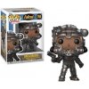 Funko Pop! 1765 Fallout Maximus Funko Pop! 1765 Fallout Maximus