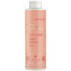 Joico Strengthen Shampoo 1 l Joico Strengthen Shampoo 1 l
