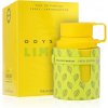 Armaf Odyssey Limoni unisex parfumovaná voda 100 ml Armaf Odyssey Limoni unisex parfumovaná voda 100 ml