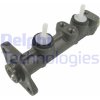 Hlavný brzdový válec DELPHI LM70067 Hlavný brzdový válec DELPHI LM70067