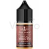 Five Pawns - Royal Tobacco (Kráľovský tabak) - Shake and Vape 5 ml Five Pawns - Royal Tobacco (Kráľovský tabak) - Shake and Vape 5 ml