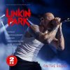 2CD Linkin Park: On The Radio (2cd) 2CD Linkin Park: On The Radio (2cd)