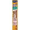 Vitakraft Beef Stick hypoalergénny 12g Vitakraft Beef Stick hypoalergénny 12g