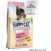 Happy Cat Minkas Kitten Care Geflügel 10 kg Happy Cat Minkas Kitten Care Geflügel 10 kg