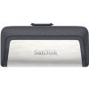 SanDisk Ultra Dual 256GB SDDDC2-256G-G46 SanDisk Ultra Dual 256GB SDDDC2-256G-G46