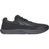 Bežecké topánky Altra Escalante Racer 2 al0a85nh-0011 Veľkosť 38 EU | 5 UK | 7 US | 23,5 CM Bežecké topánky Altra Escalante Racer 2 al0a85nh-0011 Veľkosť 38 EU | 5 UK | 7 US | 23,5 CM