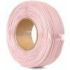 Spectrum 81299 Pastello PLA, 1kg, 1.75mm, PINK PASTEL