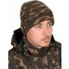 Fox Camo Sherpa Tec Beanie