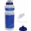 Force 750 ml