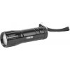 Strend Pro Flashlight FL004 Strend Pro Flashlight FL004