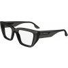 Karl Lagerfeld KL6153 020 - Autorizovaný predajca, 30 dní na vrátenie tovaru Karl Lagerfeld KL6153 020 - Autorizovaný predajca, 30 dní na vrátenie tovaru