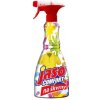 Jaso Comfort na skvrny rozprašovač 500 ml Jaso Comfort na skvrny rozprašovač 500 ml