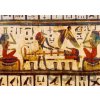 Bluebird Egyptian 1000 dielov Bluebird Egyptian 1000 dielov