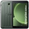 Samsung Galaxy Tab 5G SM-X306BZGEEEE Samsung Galaxy Tab 5G SM-X306BZGEEEE