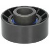 Kladka remeňa alternátora Fiat Ducato 2006-2011, Jumper, Transit 2006-2014 2,2D - 65 mm 9678770180 Kladka remeňa alternátora Fiat Ducato 2006-2011, Jumper, Transit 2006-2014 2,2D - 65 mm 9678770180
