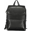 Čierny pánsky batoh Calvin Klein 30 x 40 x 20 cm Čierny pánsky batoh Calvin Klein 30 x 40 x 20 cm