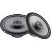 Dvojpásmové reproduktory do auta Hertz UNO X 165 Dvojpásmové reproduktory do auta Hertz UNO X 165
