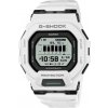 Hodinky Casio GBD-200-7ER G-Shock G-Squad Bluetooth® Hodinky Casio GBD-200-7ER G-Shock G-Squad Bluetooth®