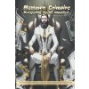 Mammon Grimoire- Prosperity Spells Unveiled (Asamod ka)(Brožovaná) Mammon Grimoire- Prosperity Spells Unveiled (Asamod ka)(Brožovaná)