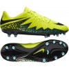 Kopačky NIKE HYPERVENOM PHELON II FG 749896 703 Veľkosť: 42,5 Kopačky NIKE HYPERVENOM PHELON II FG 749896 703 Veľkosť: 42,5